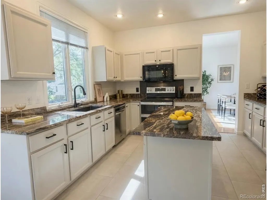 4566 Pussywillow Court Boulder CO 80301