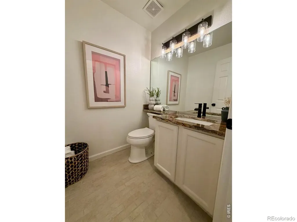 4566 Pussywillow Court Boulder CO 80301