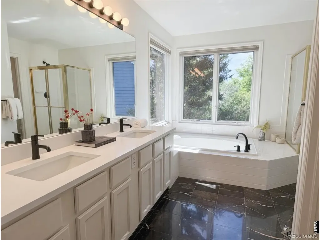 4566 Pussywillow Court Boulder CO 80301