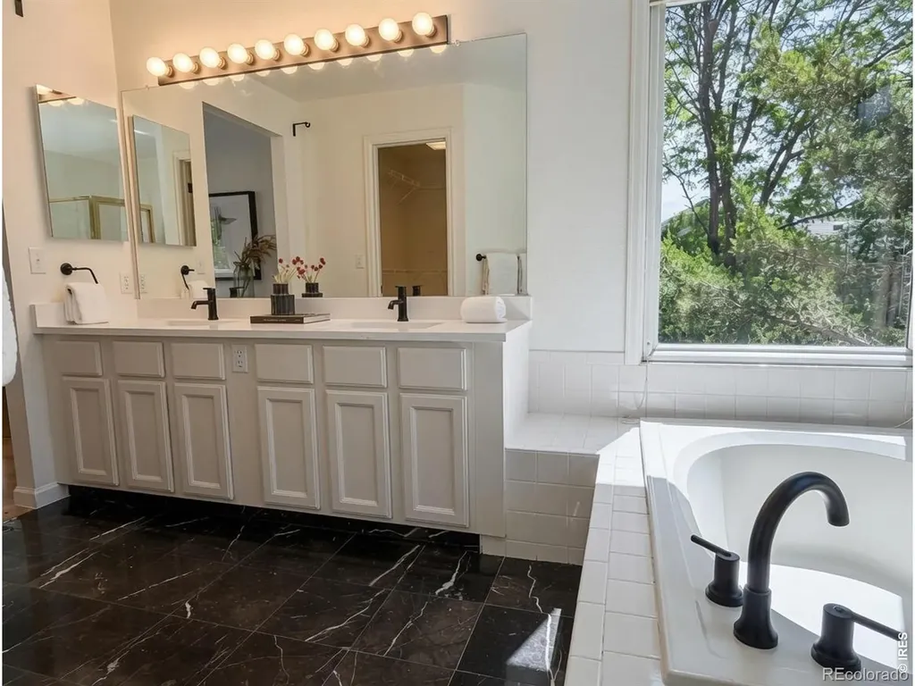 4566 Pussywillow Court Boulder CO 80301