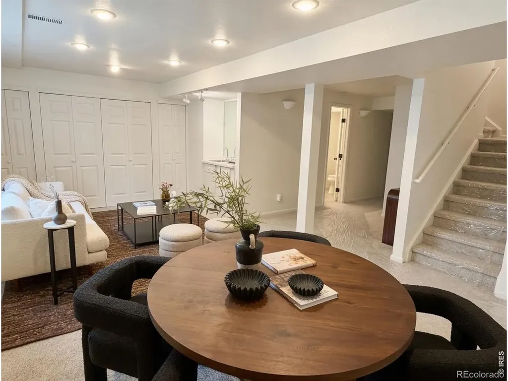 4566 Pussywillow Court Boulder CO 80301