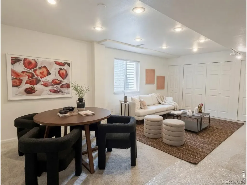 4566 Pussywillow Court Boulder CO 80301