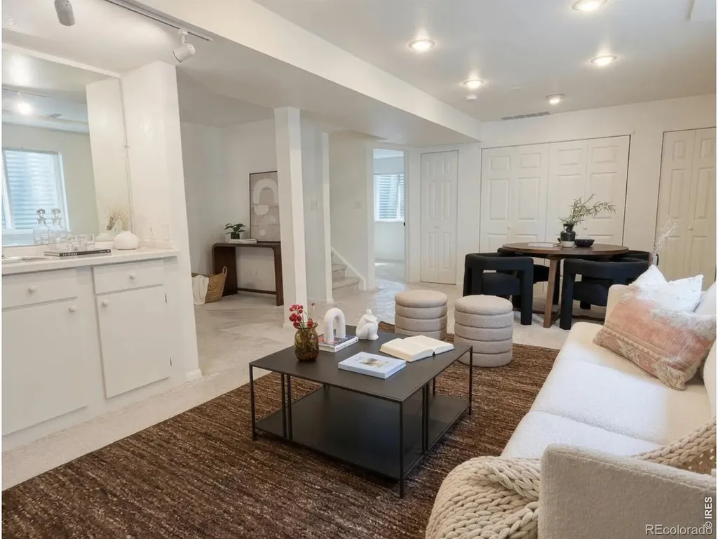 4566 Pussywillow Court Boulder CO 80301