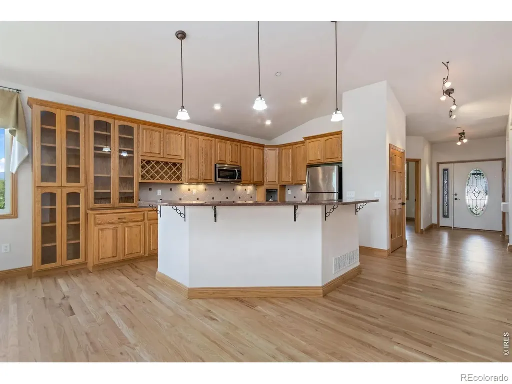 1722 Nucla Court Loveland CO 80538