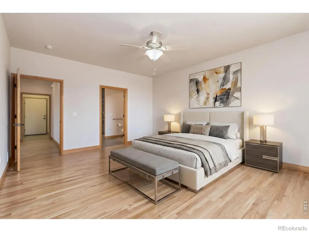 1722 Nucla Court Loveland CO 80538