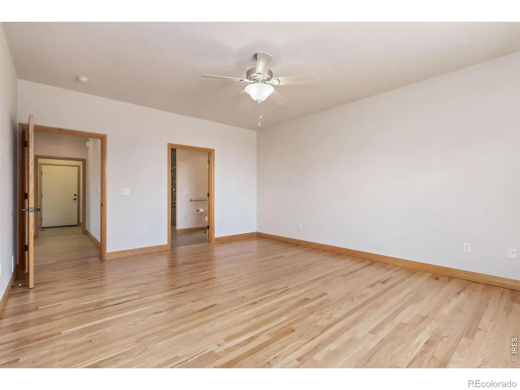 1722 Nucla Court Loveland CO 80538
