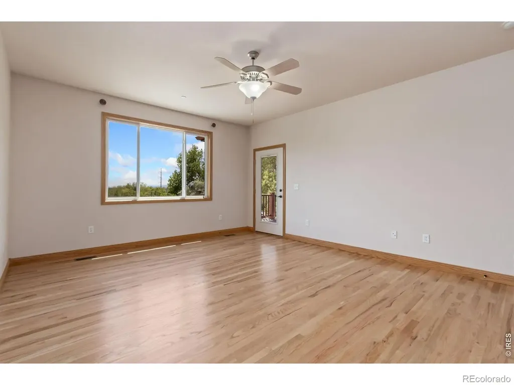 1722 Nucla Court Loveland CO 80538