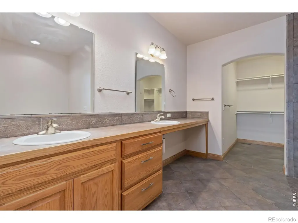 1722 Nucla Court Loveland CO 80538