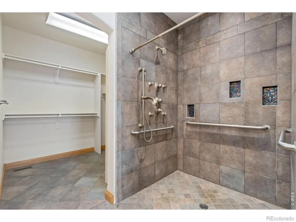 1722 Nucla Court Loveland CO 80538