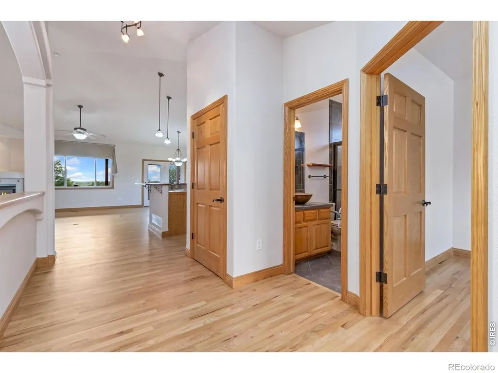 1722 Nucla Court Loveland CO 80538