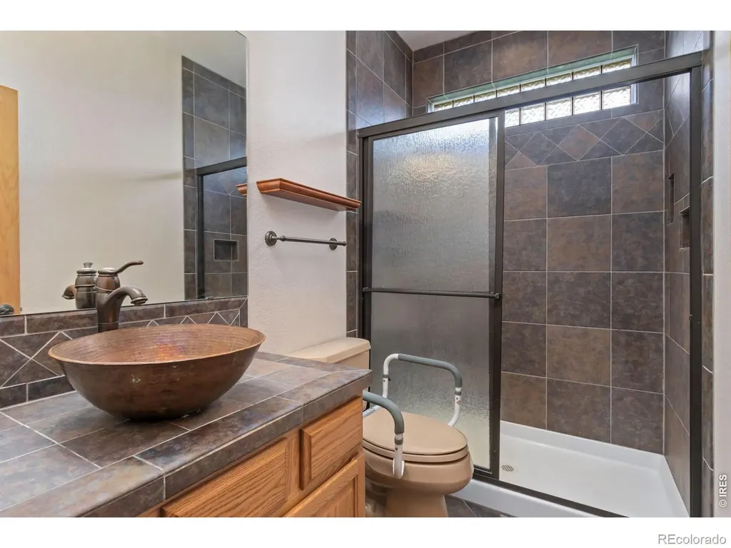 1722 Nucla Court Loveland CO 80538