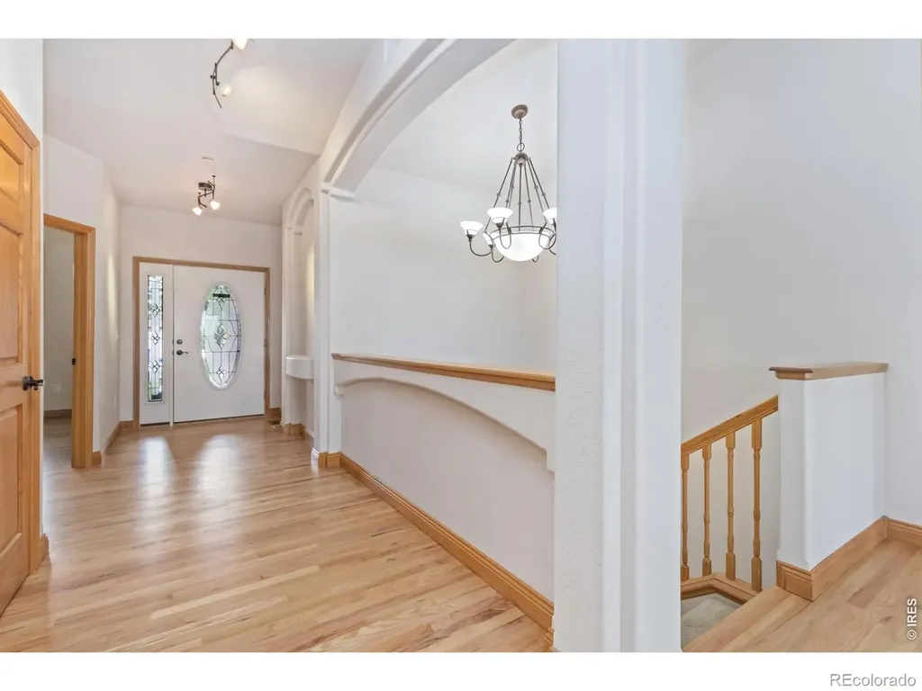 1722 Nucla Court Loveland CO 80538