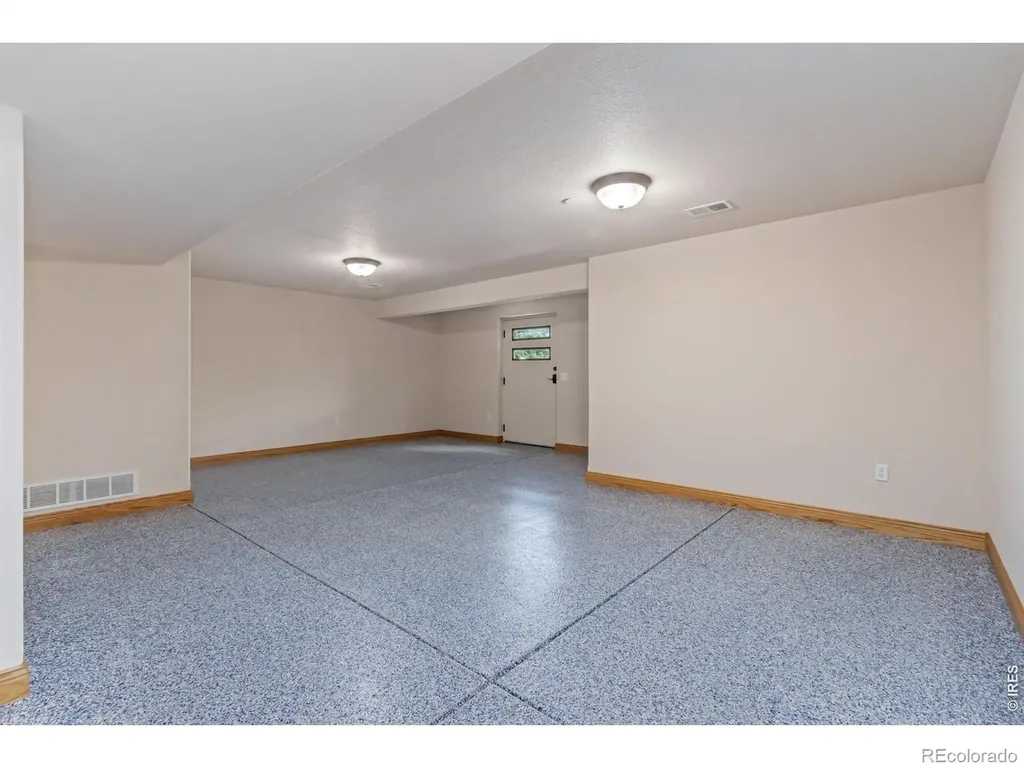 1722 Nucla Court Loveland CO 80538