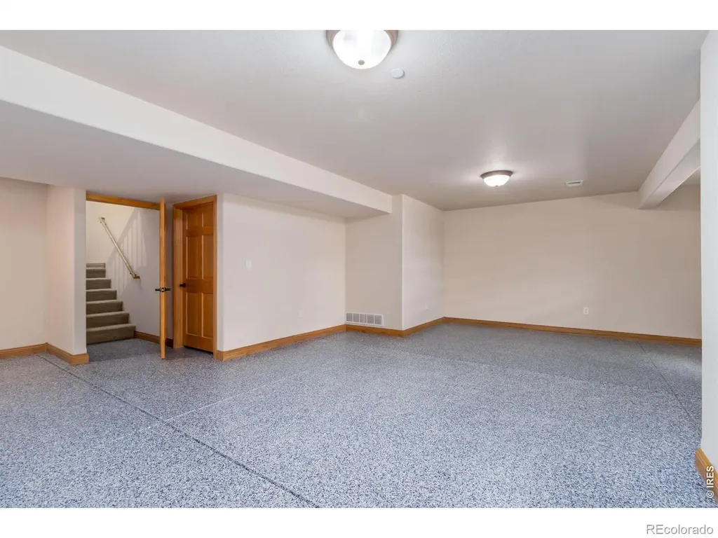 1722 Nucla Court Loveland CO 80538