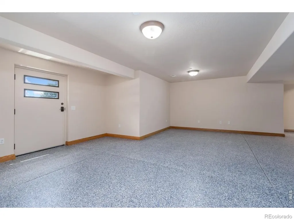 1722 Nucla Court Loveland CO 80538