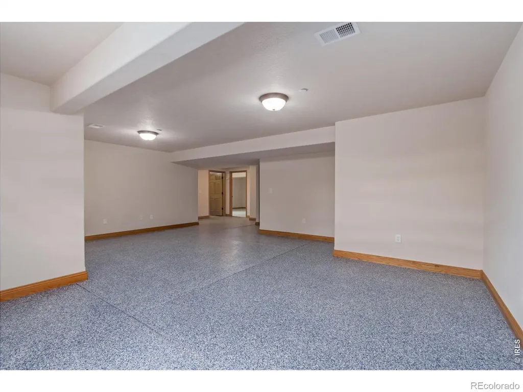 1722 Nucla Court Loveland CO 80538