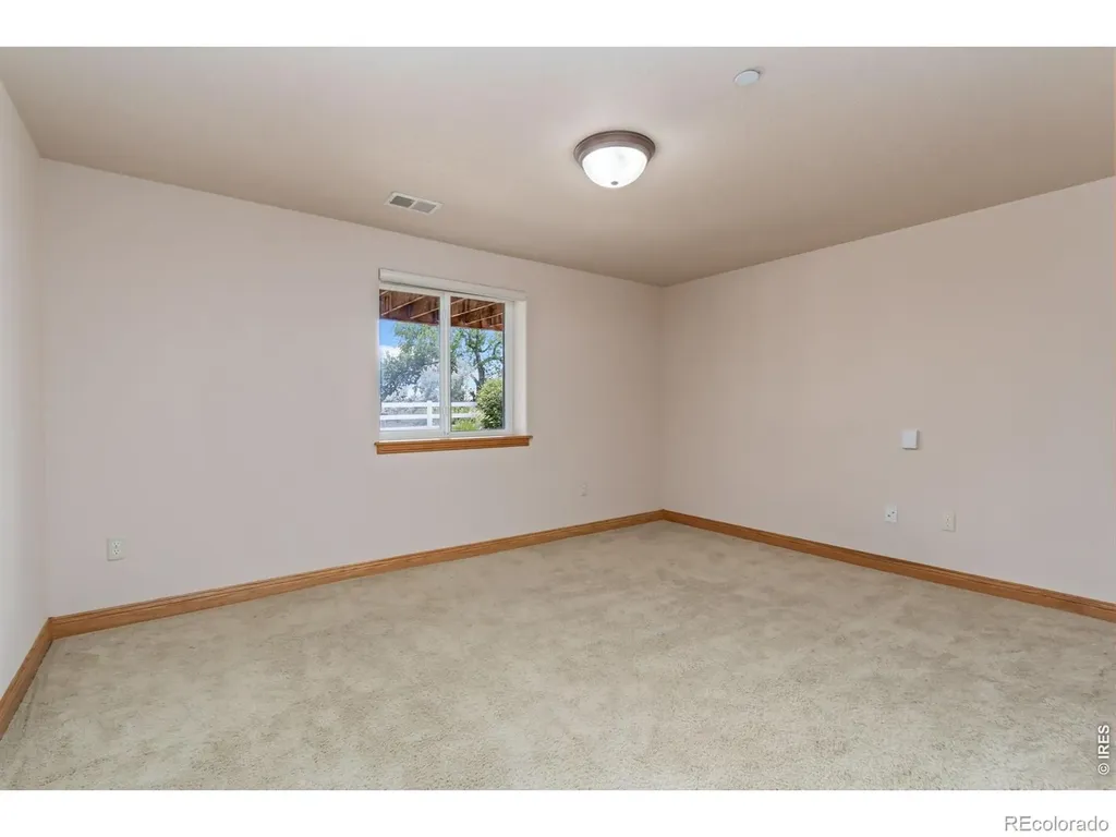 1722 Nucla Court Loveland CO 80538
