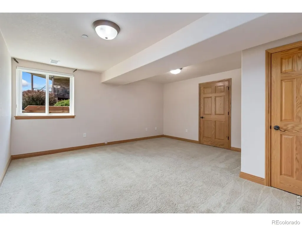 1722 Nucla Court Loveland CO 80538