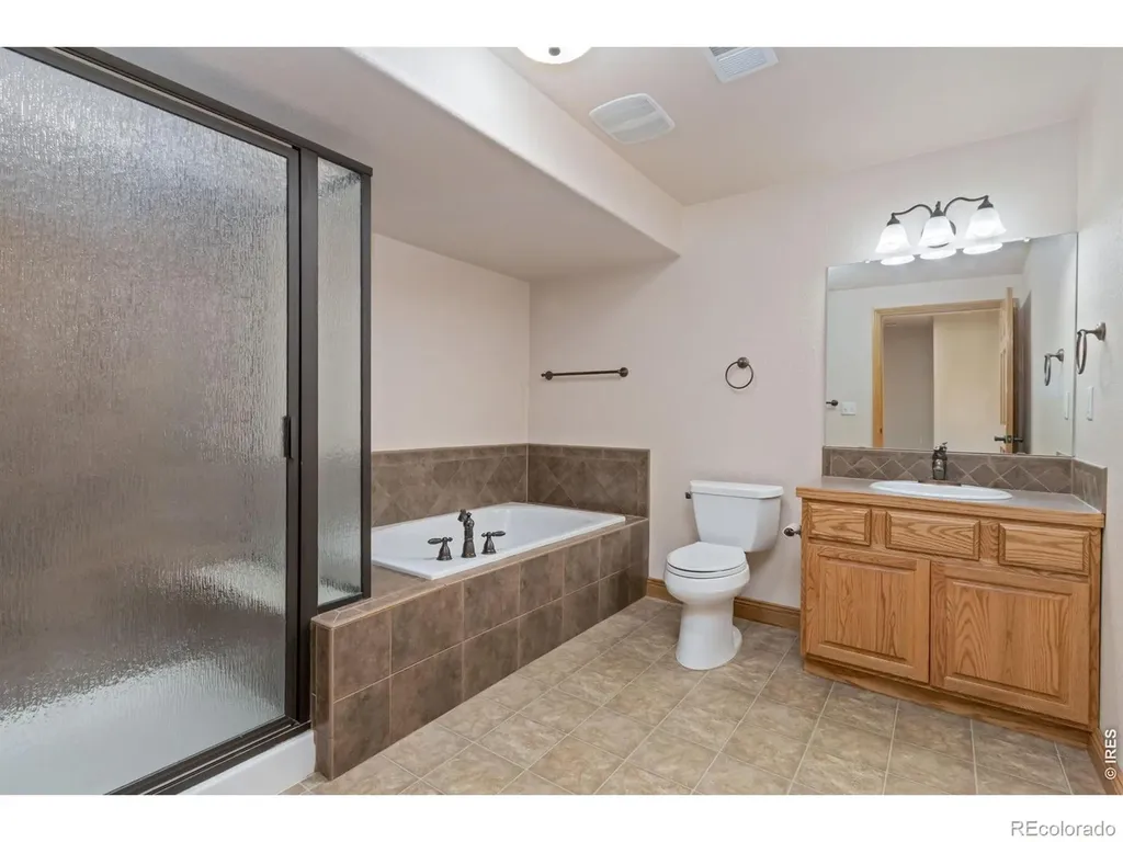 1722 Nucla Court Loveland CO 80538