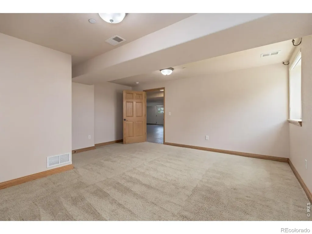 1722 Nucla Court Loveland CO 80538