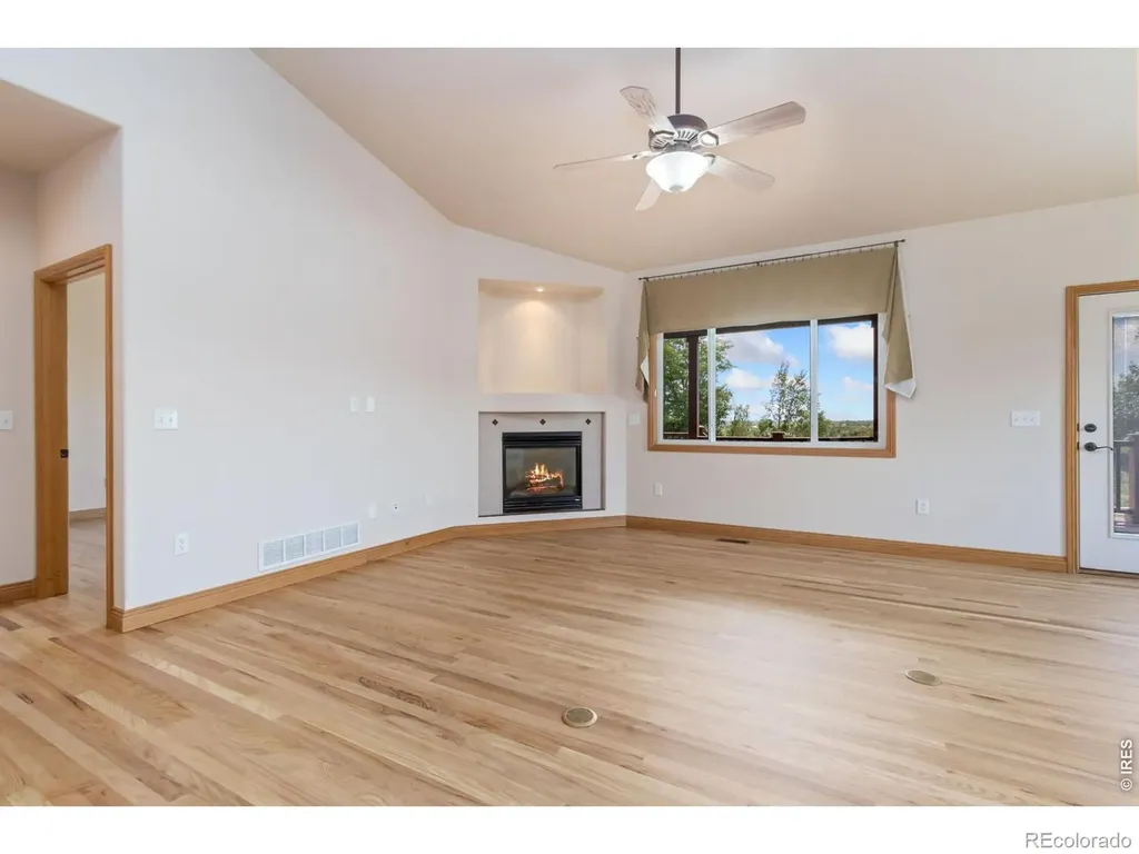 1722 Nucla Court Loveland CO 80538