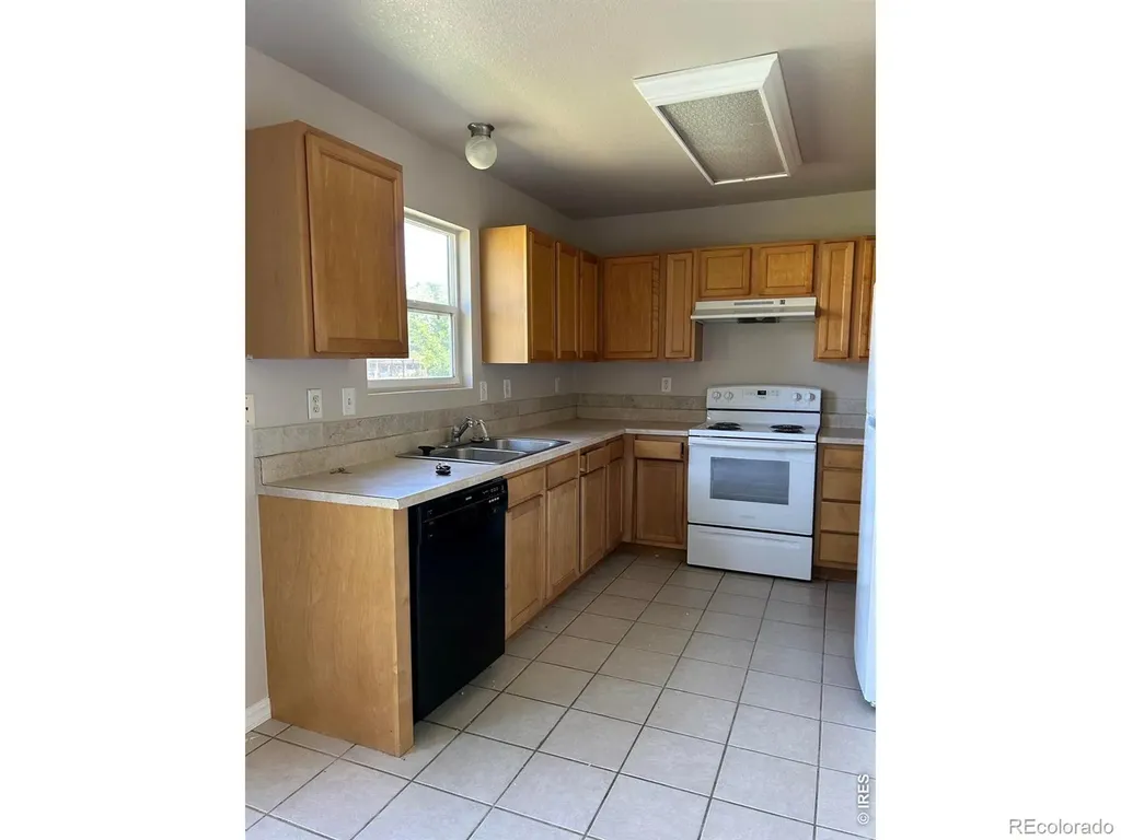 3717 Salida Court Evans CO 80620