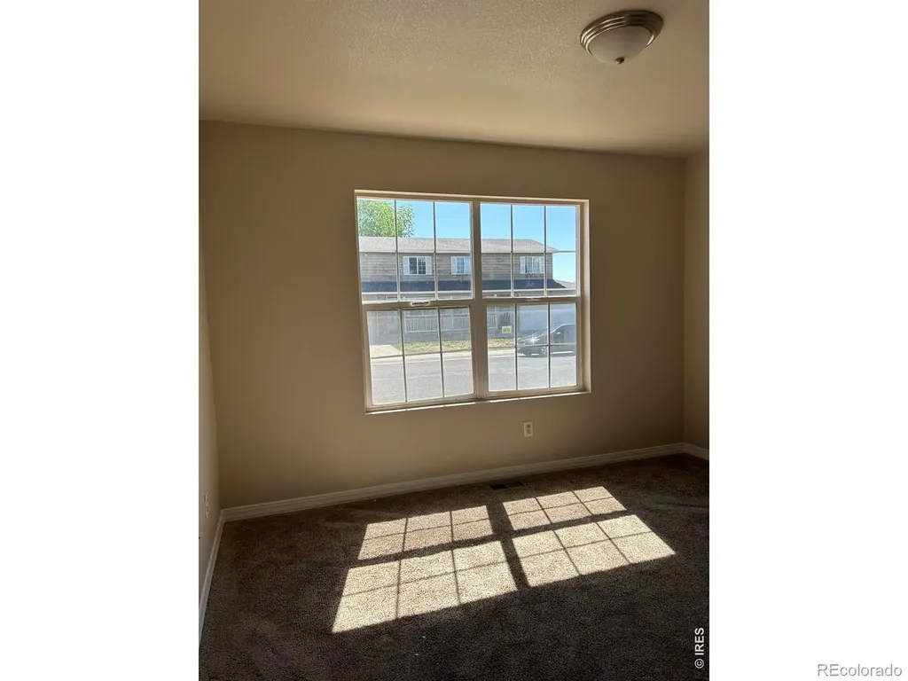 3717 Salida Court Evans CO 80620