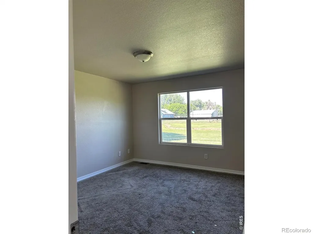 3717 Salida Court Evans CO 80620
