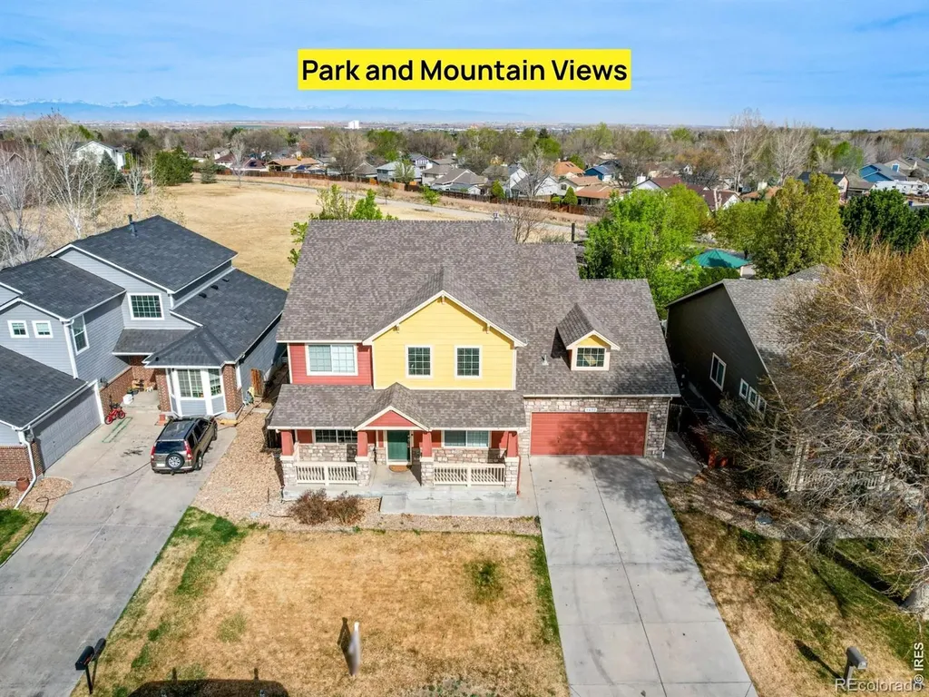3455 Grove Street Brighton CO 80601