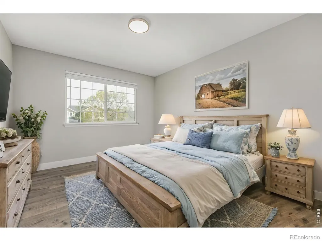 3455 Grove Street Brighton CO 80601
