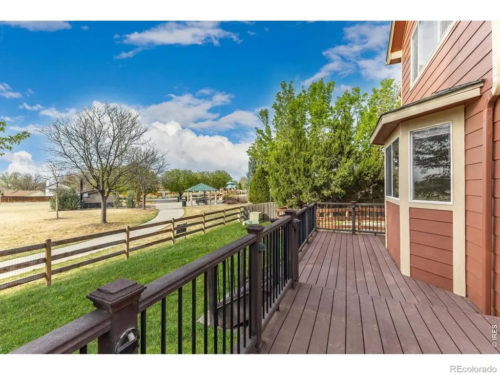 3455 Grove Street Brighton CO 80601