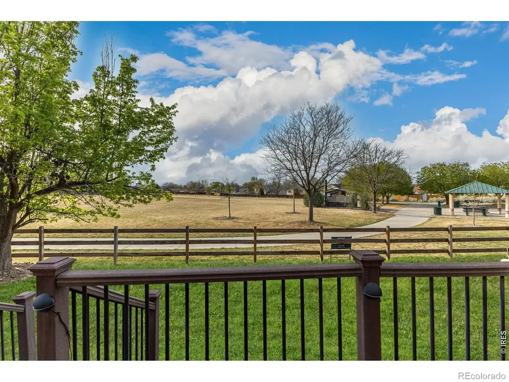 3455 Grove Street Brighton CO 80601