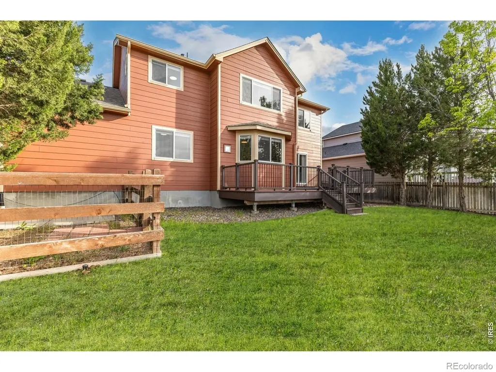 3455 Grove Street Brighton CO 80601