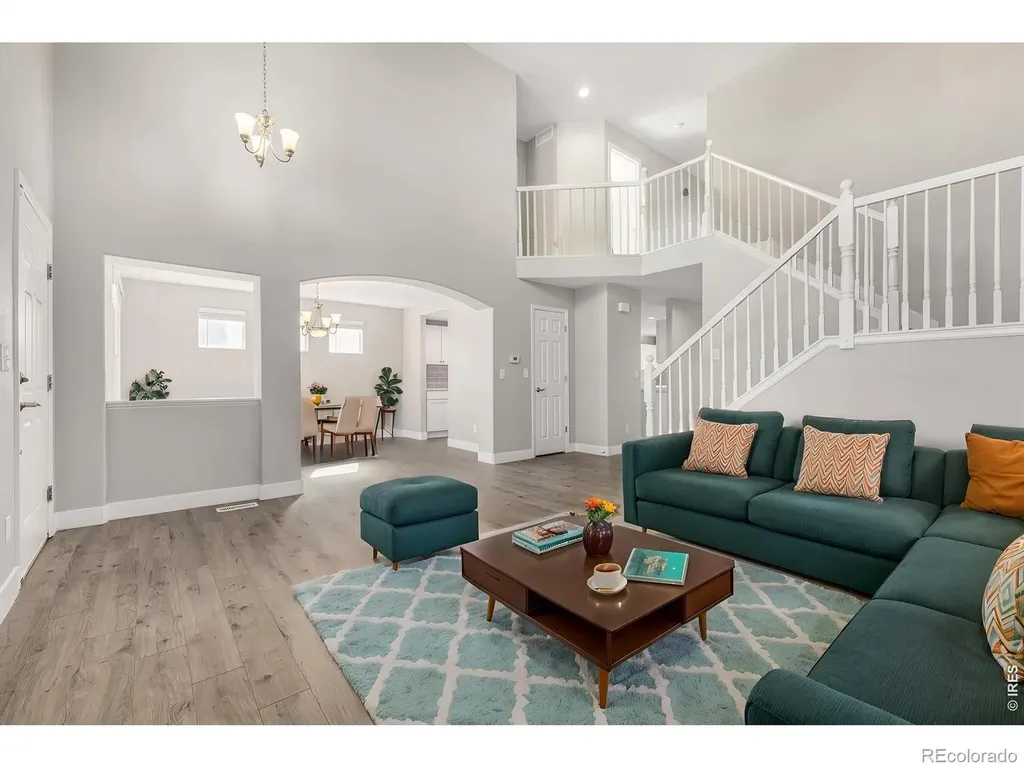 3455 Grove Street Brighton CO 80601