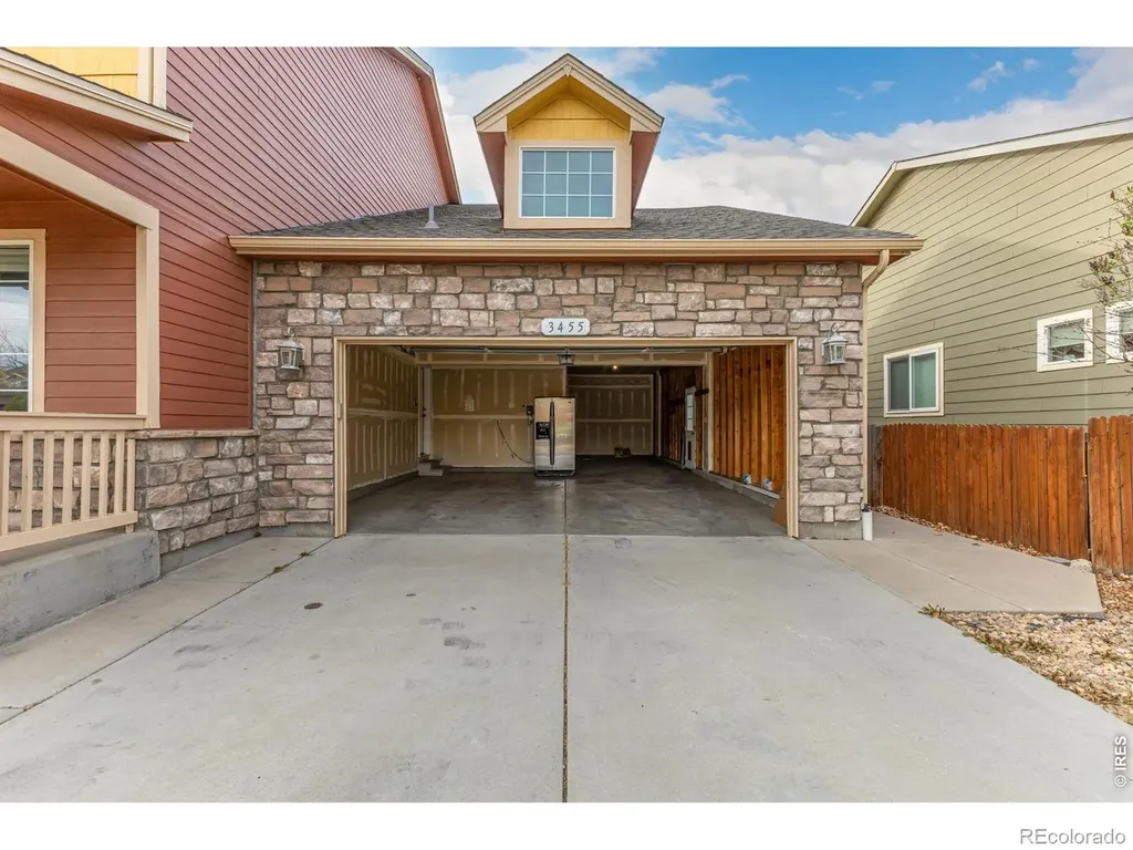 3455 Grove Street Brighton CO 80601