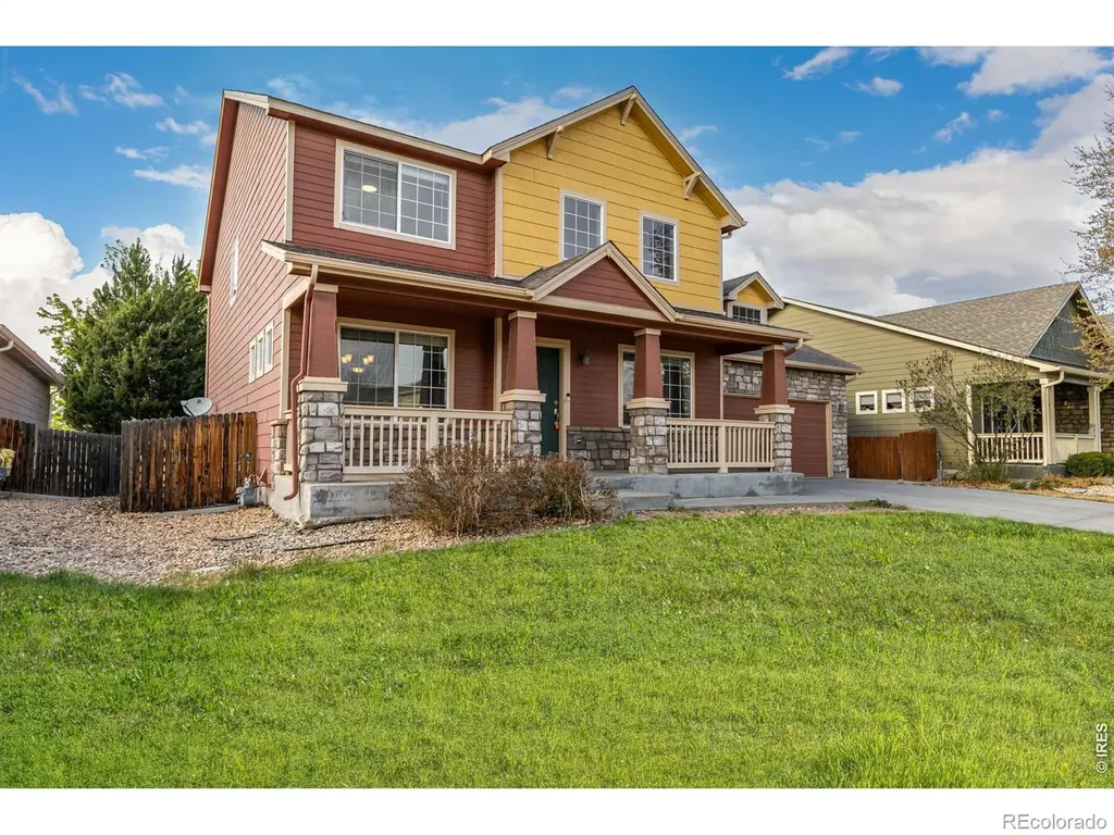 3455 Grove Street Brighton CO 80601