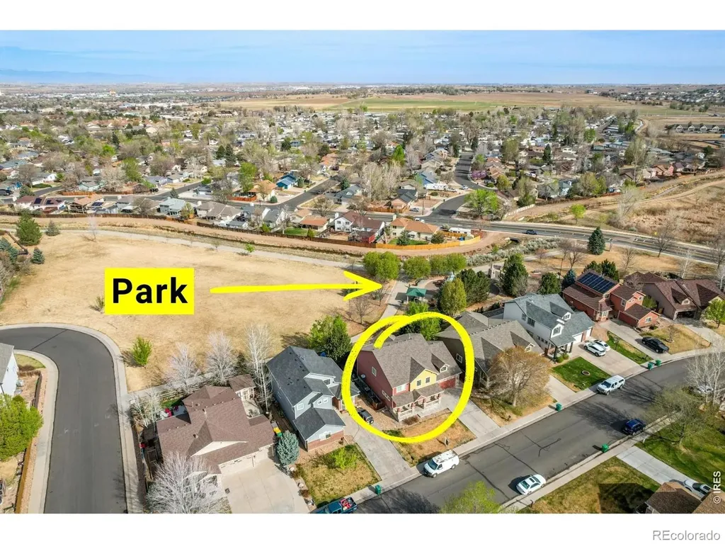 3455 Grove Street Brighton CO 80601
