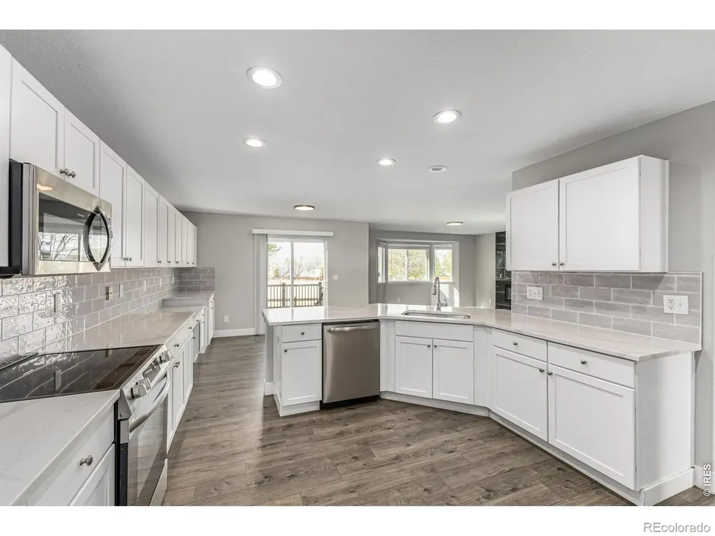 3455 Grove Street Brighton CO 80601