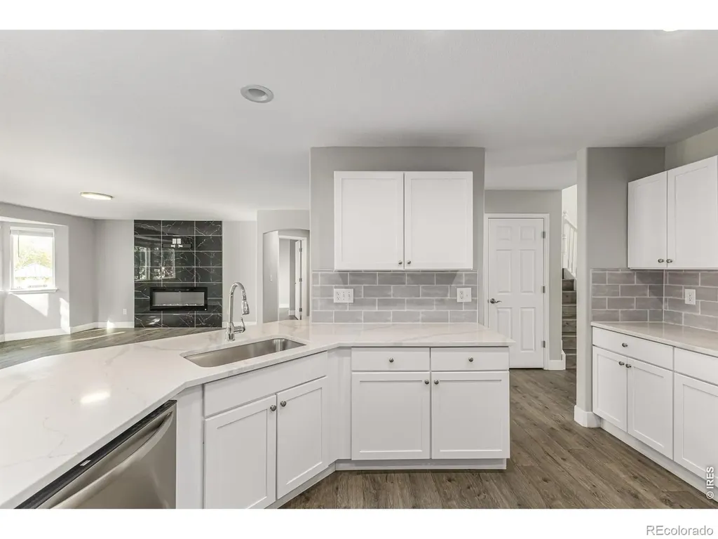 3455 Grove Street Brighton CO 80601
