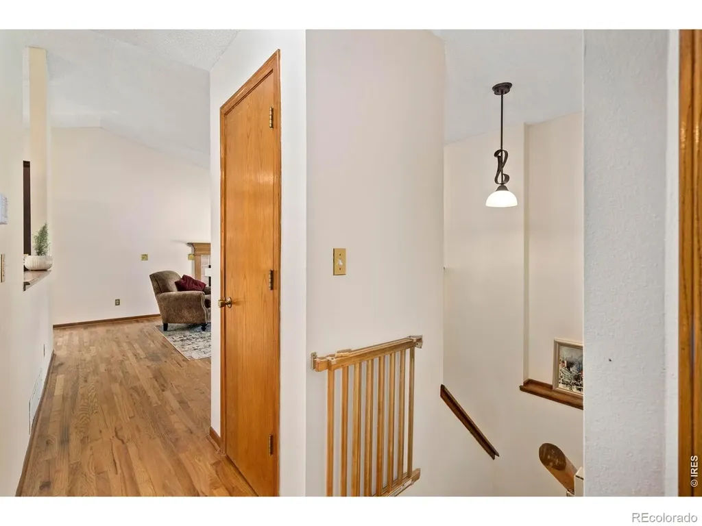 1702 Dora Street Fort Collins CO 80526