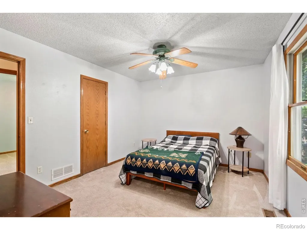 1702 Dora Street Fort Collins CO 80526
