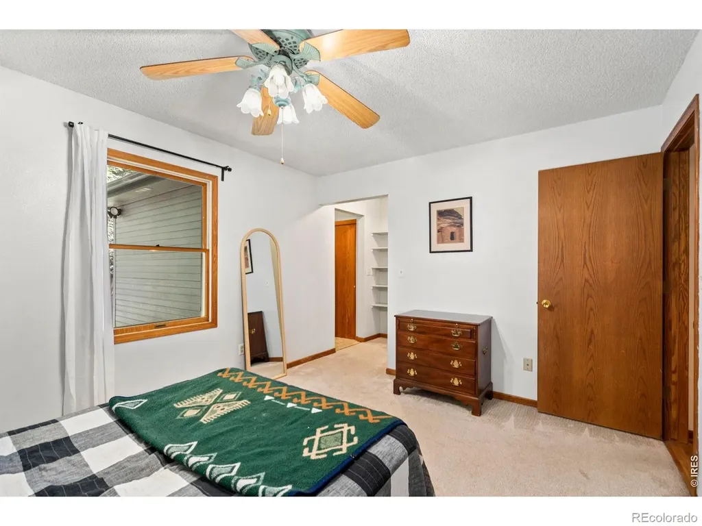 1702 Dora Street Fort Collins CO 80526