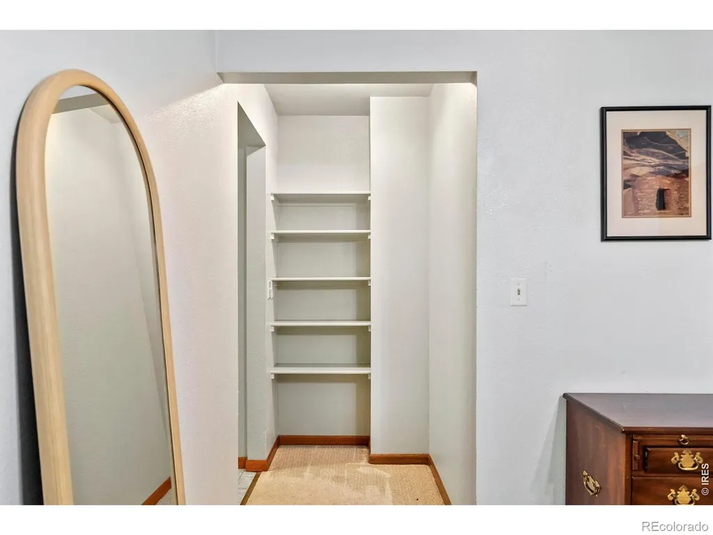 1702 Dora Street Fort Collins CO 80526
