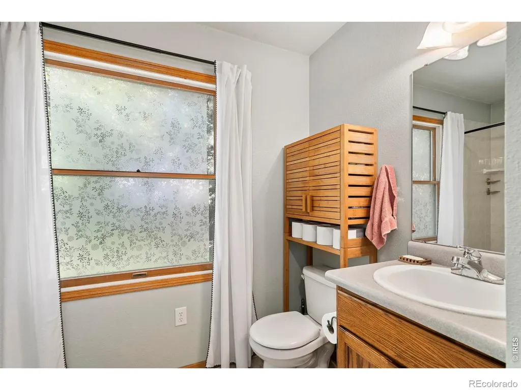 1702 Dora Street Fort Collins CO 80526