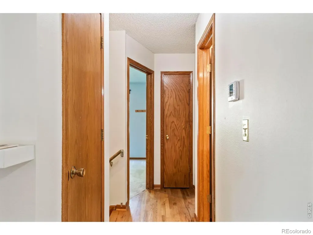 1702 Dora Street Fort Collins CO 80526