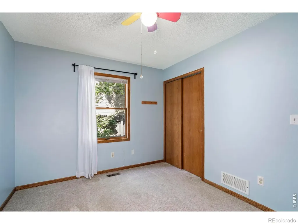 1702 Dora Street Fort Collins CO 80526