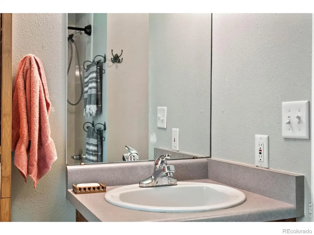 1702 Dora Street Fort Collins CO 80526