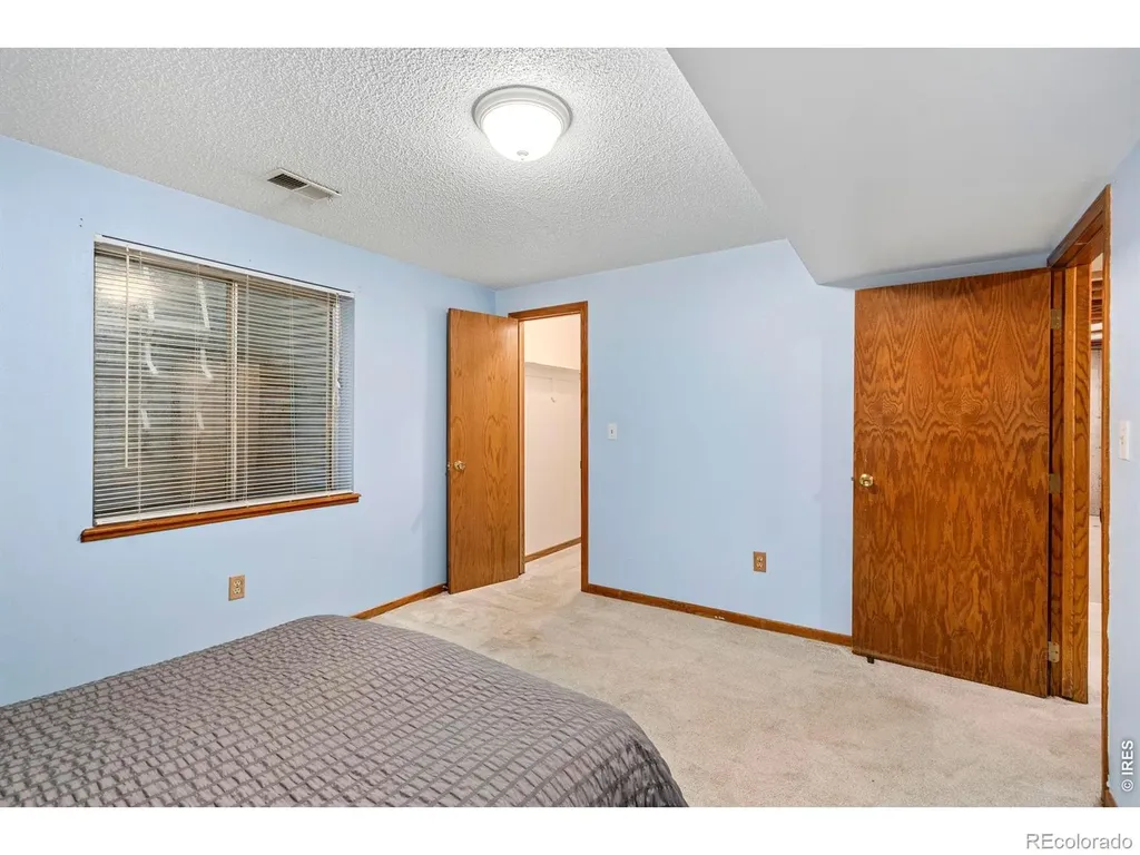 1702 Dora Street Fort Collins CO 80526