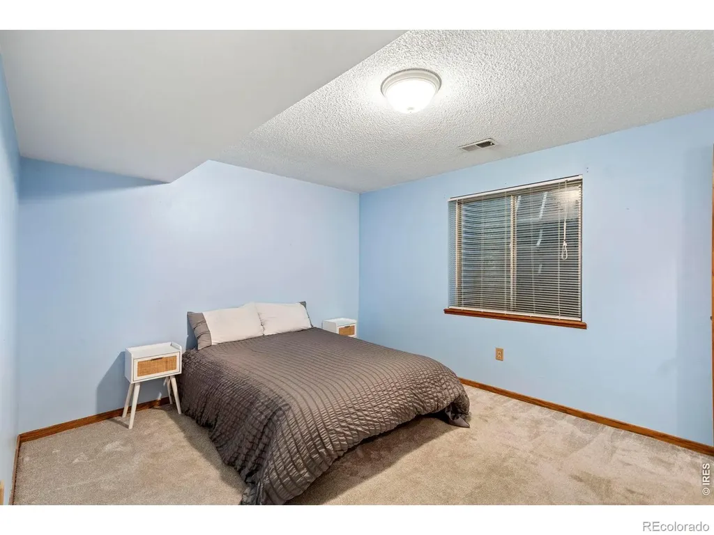 1702 Dora Street Fort Collins CO 80526