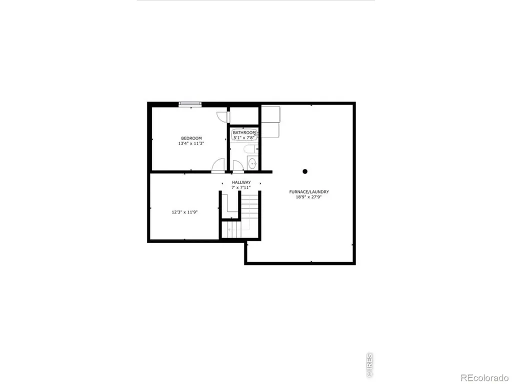 1702 Dora Street Fort Collins CO 80526